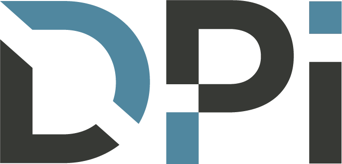 DPI · Dadelos Promociones e Inversiones